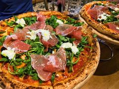 -Alimentari Grande(东湖路店)