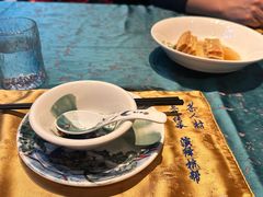 -茶人村·宫廷私厨(奥体印象城店)