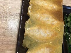 -老班长手工灌汤包(嘉洲广场店)