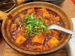 -罗妈砂锅(四川成都奎星楼店)