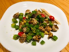 -荣小馆(杭州大厦店)