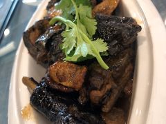 -茶油香闽南菜·花园餐厅(前埔店)