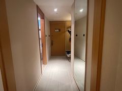 -全季酒店(北京西站南广场店)