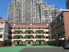 -光启小学