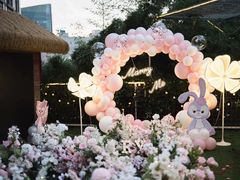 -北京兴基铂尔曼饭店