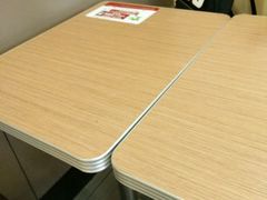 -肯德基(中鼎大厦店)