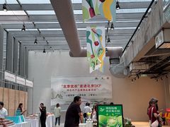 -北京SKP