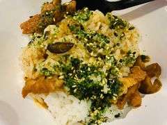 -肆幺幺烤肉(乐汇城店)