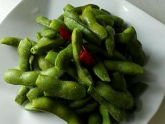 -小六农家乐(崇明西沙湿地店)