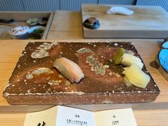 -鮨龍