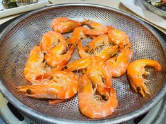-船梆煮•蒸汽海鲜·生腌干蒸(五四广场店)
