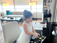 -长沙尼依格罗酒店