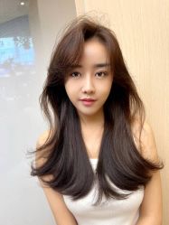 -ON STAR SALON
