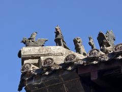 -花洲书院