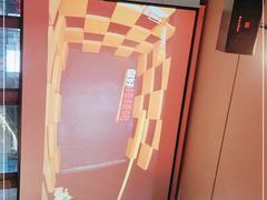 -热血兄弟·炭火烤肉(融侨中心店)