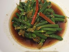 -真爱中国餐馆·年华店(朱雀大街店)