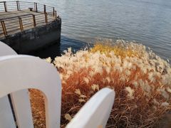 -Summer House夏莫手工坊团建活动(世博源店)