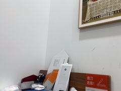 -海马体家庭照相馆(深圳笋岗万象食家家庭店)