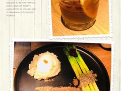-锦潼西餐厅