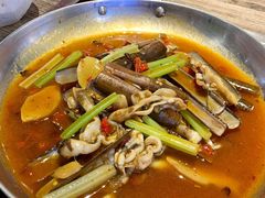 圣子-盒马鲜生(曜一城店)