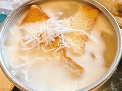 -呐咪傣园·云南菜(石厦店)