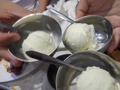 CECREAM冰淇凌-葛尼沙印度餐厅 (镇明路店)