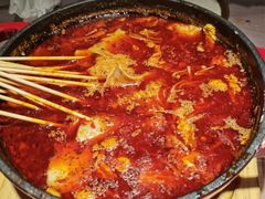 -有位虾匠·手工土菜小馆(市北店)