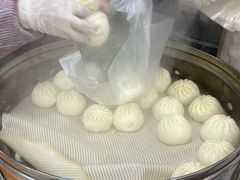 -郑家包子牛肉拉面(尚勤路店)