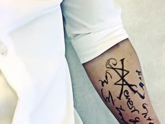 -绿岛汤泉韩式休闲会所