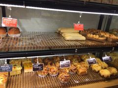 -丁香西饼屋(桂林路店)