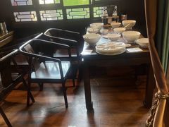-建新园过桥米线(老街店)