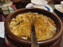 -满园烤鸭·春饼(沈北万达店)