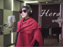 -清晨录音棚(光大会展中心旗舰店)