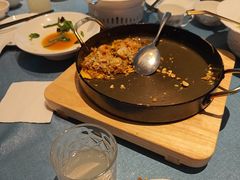 -闽海肴(北辰荟店)