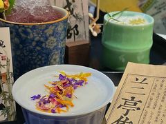 -杭桃里(万象城店)