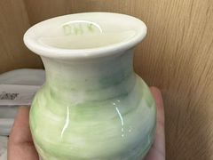 -万达广场(济南高新店)