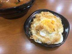 -老盛兴·上海小笼汤包馆(武夷店)