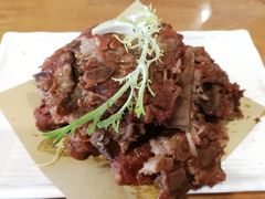 -渝湘江南(律纬路店)