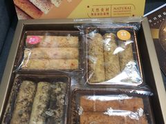 -皇玥(尖沙咀店)