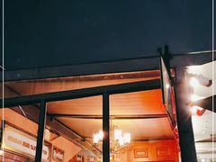 门面-Malena玛莲娜