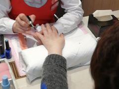 -海底捞火锅(大融城店)