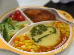 -太二酸菜鱼(广州IFC国金天地店)