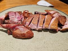 -巴蜀风·地道川菜(总店)