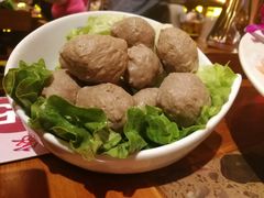 -舒家大院重庆老火锅(纪念塔店)