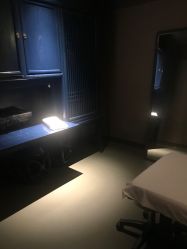 -奈瑞儿美养院·身体调养·美颜