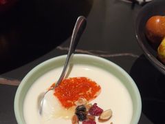 -旺顺阁鱼头泡饼(常营店)