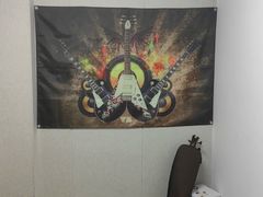 -大象音乐·吉他·架子鼓·声乐(双井店)