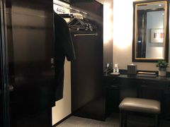 -王府半岛酒店
