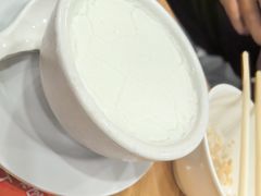 -南信牛奶甜品专家