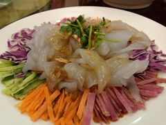 -国华酒楼(右内店)